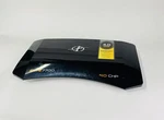 Nordictrack Elite 7700 Treadmill Motor Hood Shroud Cover 351697 (MC5). Fixed Price $249.99.