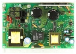 Trimline QQ2065 Schwinn Fitness Treadmill Motor Control Board. Fixed Price $217.99.