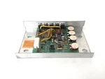 Lifestyler Proform Image Treadmill Lower Motor Board Controller 129861. Fixed Price $99.99.
