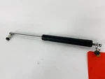 Horizon Treadmill 5.1T Air Shock 009557-A (MX564). Fixed Price $29.99.