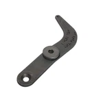 Nordictrack Reebok Treadmill Idler Arm 238671. Fixed Price $107.99.