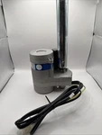 Life Fitness Clst Treadmill Incline Lift Motor MS-1000C OK58-01062-0000 (FP360). Fixed Price $188.00.