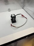 Leili Treadmill Tension Motor Model ZLJ2-4 *no Box*. Fixed Price $59.99.