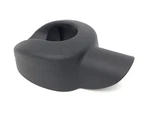 Vision Fitness Elliptical Right Base Frame End Cap 0000081256. Fixed Price $29.99.
