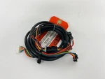 True Fitness XM30 Elliptical Wire Harness Cable (DC620). Fixed Price $39.99.