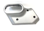 Vision Fitness T9600 T9200 T9500 Treadmill Right Mast Inner Cover 090373. Fixed Price $14.99.