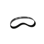 Husqvarna 588768501 FS-400-LV Belt. Fixed Price $84.64.
