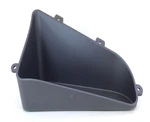Nordictrack Exp 7I 10I Pro 5000 9000 2000 Treadmill Right Cup Holder Tray 424610. Fixed Price $48.99.