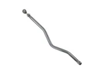 Synergy 8062-02 For 2007-2018 Jeep Wrangler Jk/jku Rear Track Bar. Fixed Price $350.00.