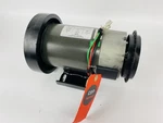 Xterra TR6.6 Treadmill Dc Drive Motor D9250006 G080603A WA252 (MP438). Fixed Price $299.99.