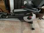 Proform Hybrid Trainer:::. Fixed Price $400.00.