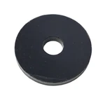 Bowflex Lateral Elliptical Crank Washer LX5-CW. Fixed Price $18.99.