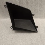 Proform Nordictrac Carbon T10 T7 8.0 Treadmill Right Cup Holder Tray Pn# 415510. Fixed Price $44.79.