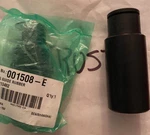 Matrix G3 Bushing Long Guide Rubber Plate Weight System G2 001508-E. Fixed Price $9.99.