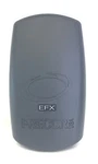 Precor EFX5.17I Stone Gray Elliptical Left Front Cover 38779-102. Fixed Price $83.99.