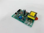 Nordictrack NTTL15083 Treadmill Power Supply Control Board 132022 (BP501). Fixed Price $89.99.