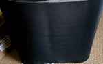 Genuine Horizon Treadmill T101 - 4 Running Belt # 1000303302. Fixed Price $45.99.