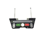 Horizon Fitness CT12.1 LS12.9T Treadmill Lower Overlay Manipulate 1000103648. Fixed Price $129.00.