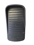 Star Trac Elliptical Right Shoe Platform Shuttle 020-6175-02. Fixed Price $71.99.