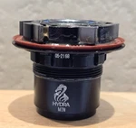 Industry Nine Hydra Freehub Body - Xd With End Cap. Fixed Price $185.00.