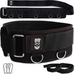 Multi-attachment Belt For Cable Machine And Smart Home Gym One Size Fits Most. Fixed Price $61.29.