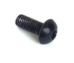 Proform Freemotion Gold's Gym Healthrider Elliptical Screw M8 X 20MM 249930. Fixed Price $14.99.