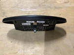 Life Fitness Lens Cover Assy Center Board LF92191-DRB4RC. Fixed Price $20.00.