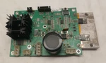 Stairmaster Control Board For SC916 Stairclimber Upright Stepper. Fixed Price $295.00.