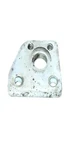 Bowflex Series 7 Treadmill Bracket Plate. Fixed Price $10.00.