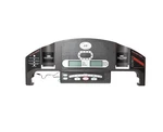 Horizon Fitness Treadmill Display Console Panel 001033-CB & 013557-IF 002883-A. Fixed Price $177.99.