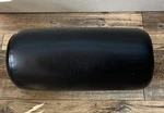 Nordic Track Achiever Ski Parts Padded Rest Torso Hip Oem Replacement. Fixed Price $14.99.
