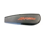 Life Fitness Elliptical Left Link Cover W/ Decal AK61-00214-0006 Csx Clsx. Fixed Price $79.99.