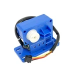 Resistance Motor Wire Harness MFR-M-100A-5P0CW For True Fitness Upright Bike. Fixed Price $72.02.