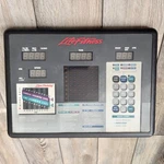 Fitness Lifecycle Stationary Bike 6500HR Console Computer Tested For Repair. Fixed Price $96.84.