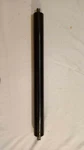 Nordictrack/proform Idler (rear Roller). Fixed Price $30.00.