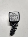Cybex Plug In (038-0020). Fixed Price $22.00.