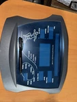 Octane XR6000 Console. Fixed Price $145.00.