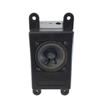 Afg Horizon Fitness 4.0AT T1200 T900 Treadmill Console Left Speaker 072017. Fixed Price $89.99.