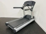 Life Fitness Clst Treadmill - Free Freight Shipping. Fixed Price $2999.99.