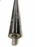 Proform Lifestyler Weslo Healthrider Treadmill Rear Idler Roller 133845. Fixed Price $59.00.