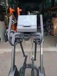 2025 Nordictrack Elliptical X16 Freestride Trainer NTEL71625 - Ships Assembled. Fixed Price $1599.00.