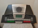 Pro-form Xp 542S Treadmill Display Console Panel. Fixed Price $75.45.