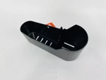 Sportsart 5005B Upright Bike Cup Holder (MX351). Fixed Price $44.99.