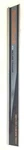 Nordictrack X11I Intractv Incline Trainer Treadmill Right Deck Rail Cover 318888. Fixed Price $30.99.