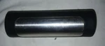 Precor Heart Rate Grip For Recumbent Bikes. Fixed Price $50.00.
