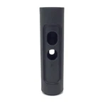 Life Fitness Stationary Bike Arm Rest Black Grip 0K66-01084-0700. Fixed Price $22.99.
