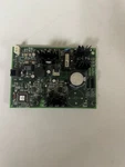 Precor 842/846I Lower Pca Board. Fixed Price $124.99.