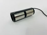Bowflex TC200 Treadmill Heart Rate Pulse Hand Sensor (SS366). Fixed Price $39.99.