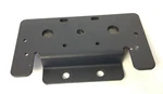Nordictrack 2150 C1500 Treadmill Deck Plate 312434. Fixed Price $16.99.