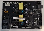 Freemotion 401247. Fixed Price $199.00.